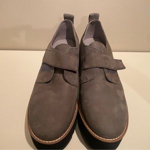 Eileen Fisher 8.5M shoes